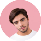 img-profile