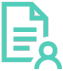 icon 1